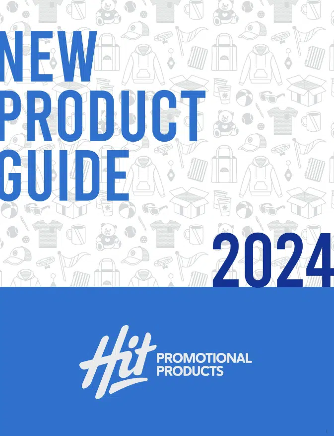 HIT Promotional Products